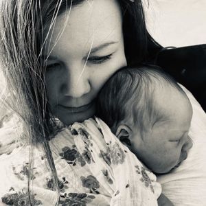 Meet your Posher, Chelsea